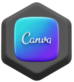 Canva