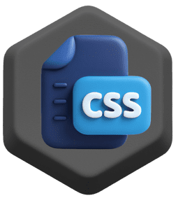 CSS