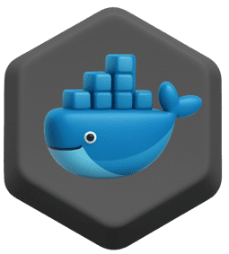 Docker