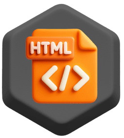 HTML
