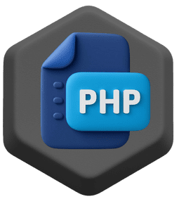 PHP