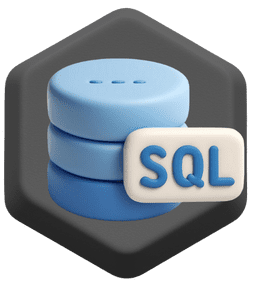 SQL