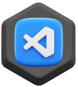 VSCode