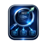 Quick SEO Schema Builder